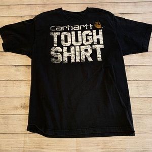 Carhartt Tee